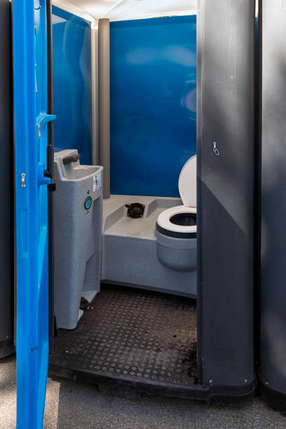Best Porta potty rental near me  in Prosperity, WV
